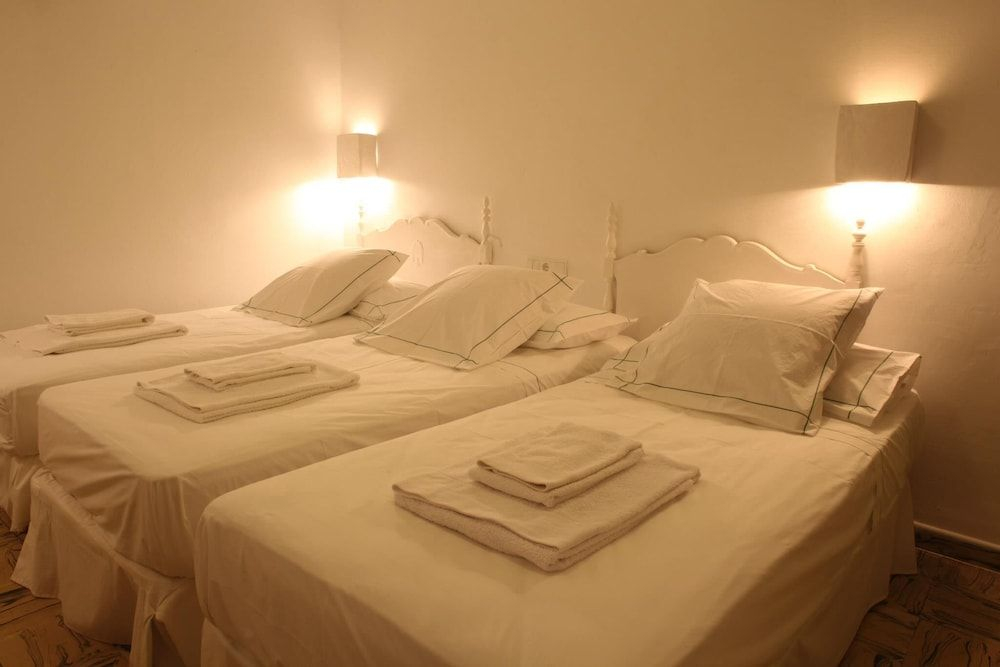 Juanita Hostal