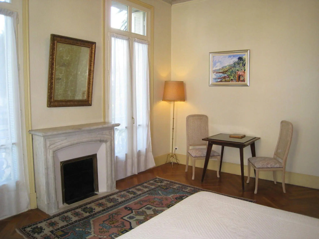 Résidence La Villa Léonie