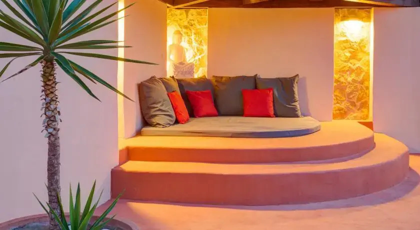 Eco Chic