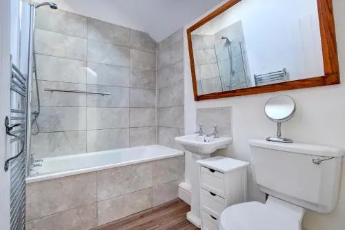2 Bed in Caernarfon oc-76025