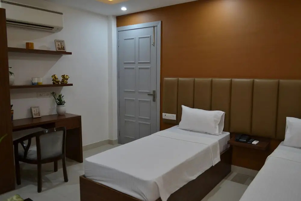 Covie Gurgaon 108