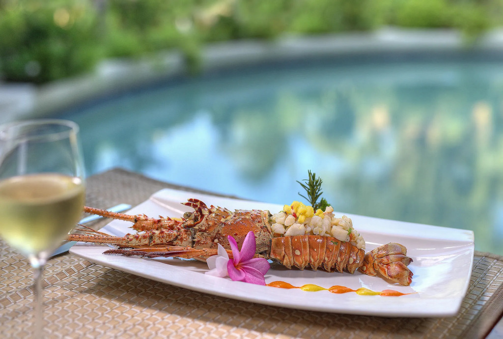 Jardin del Eden Boutique Hotel