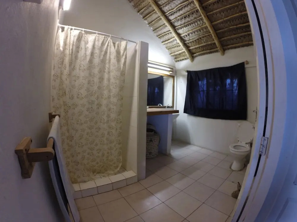 Casa Kiaat - Whale Watcher's Home