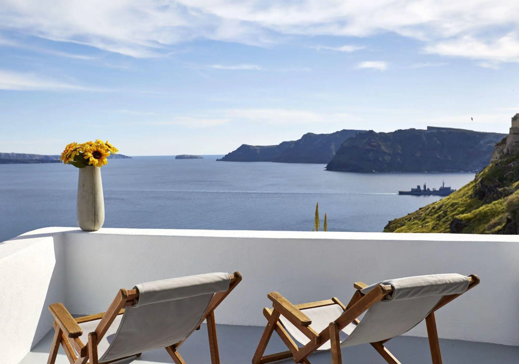 Helianthus Dream Homes