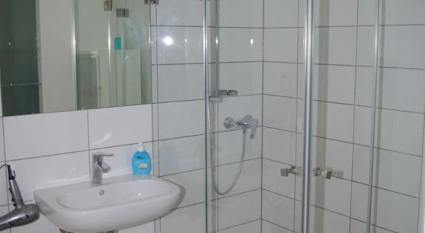 Workbase Hostel