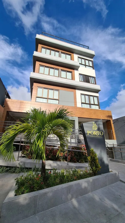 Casa em Porto de Galinhas