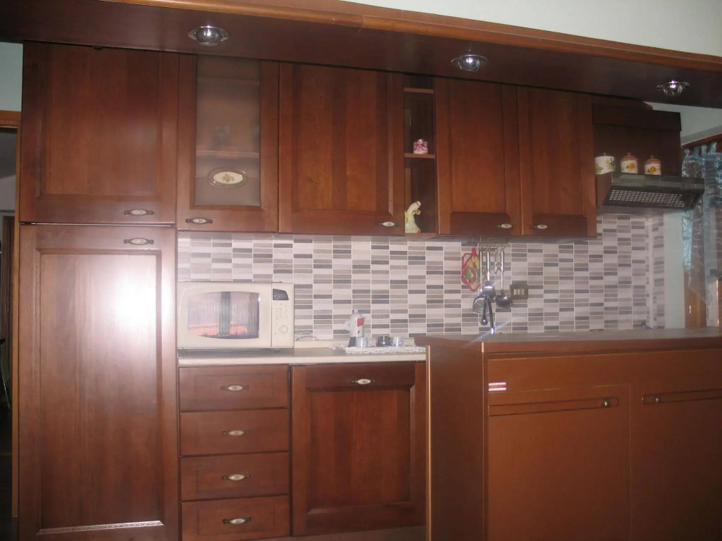 Casa Gelsomino