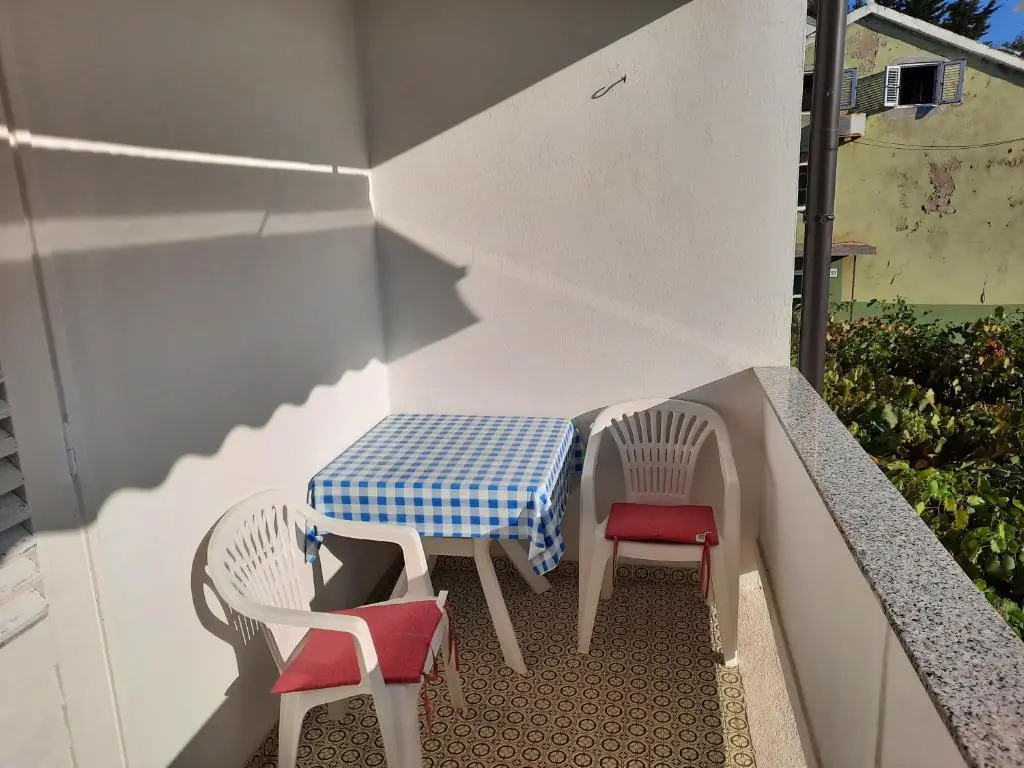 Apartman matusan palit55