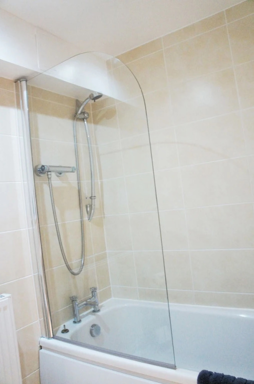 Cosy Apartment in Quiet City Centre