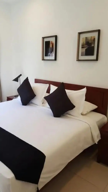 Villa 8M by Gingerflower Boutique Hotel