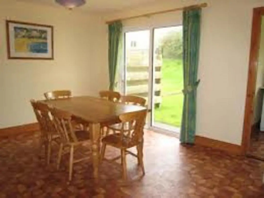 Summercove Holiday Homes