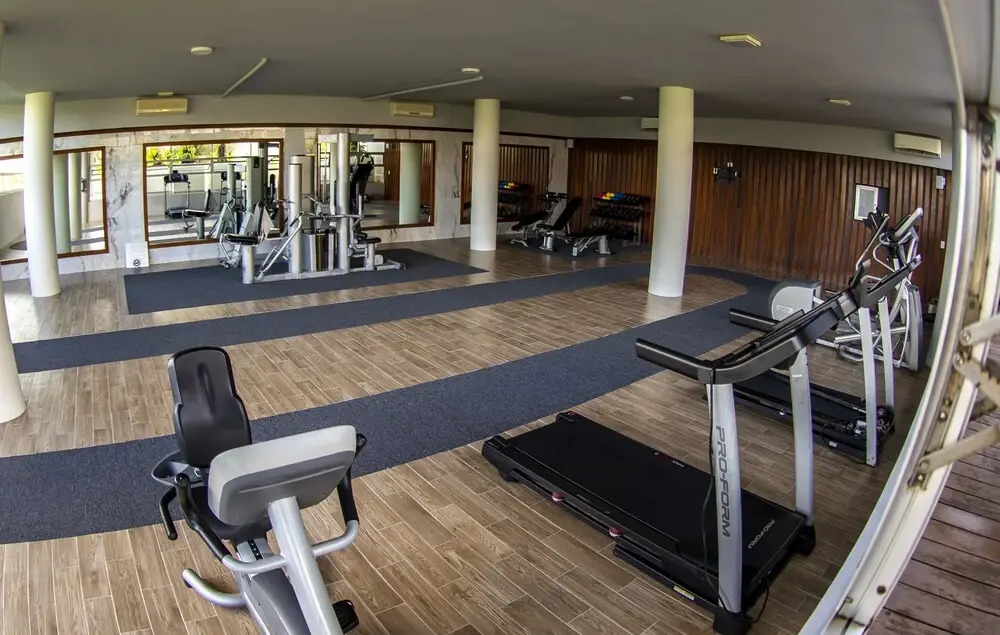 Depa Acapulco Playa y Alberca 3HA 3.5BA
