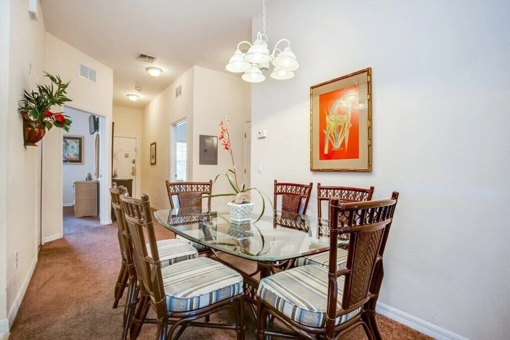 114RUMRUN condo