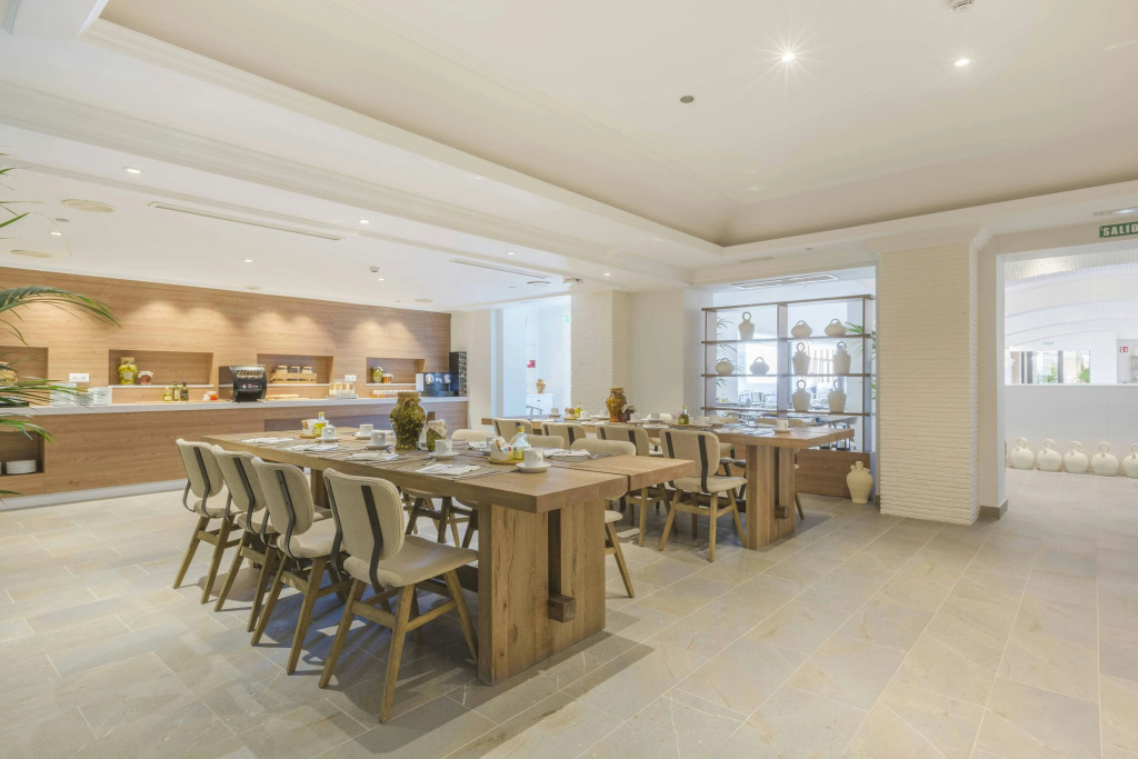 Denia Marriott La Sella Golf Resort & Spa