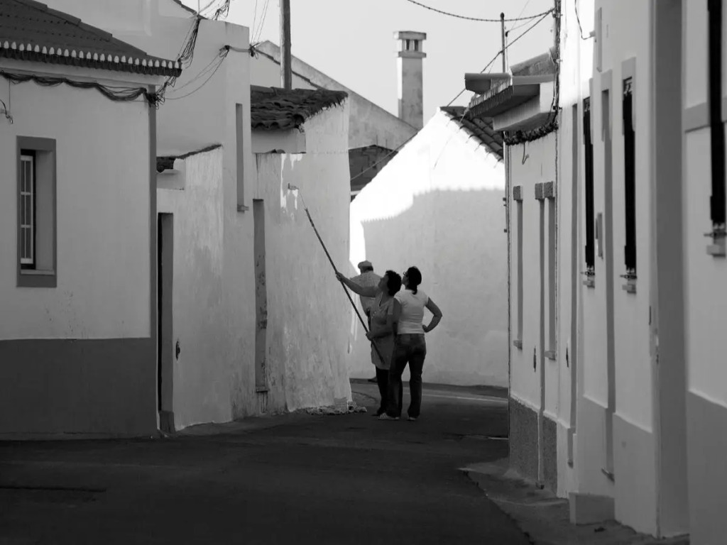 Betica Hotel Rural