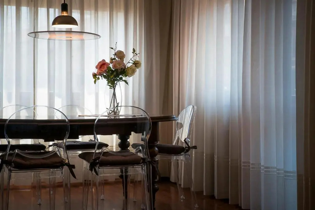 Plumbird Boutique & Apartment