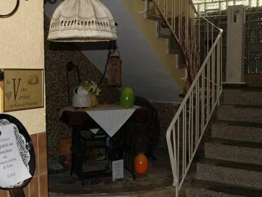 Gasthof Jäger