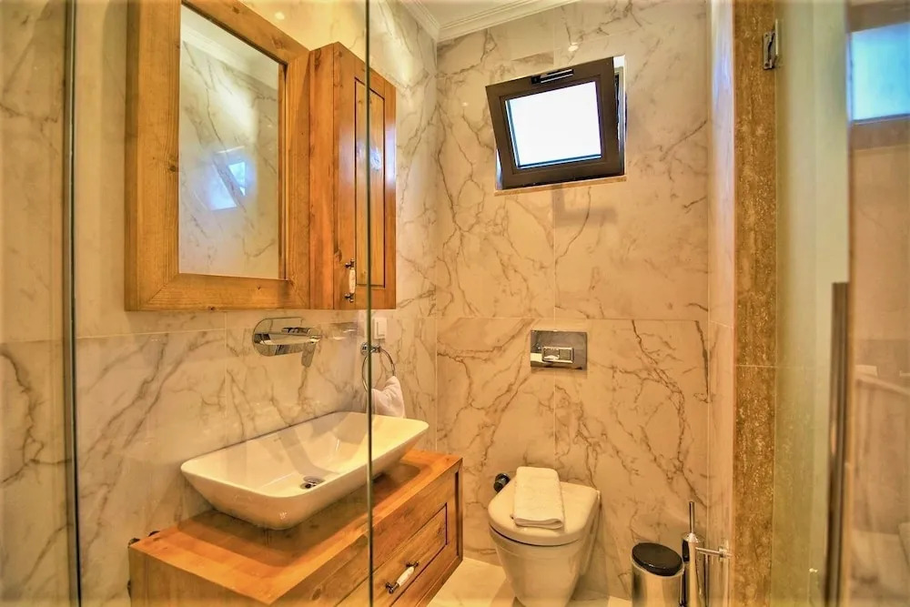 Villa Alize 2