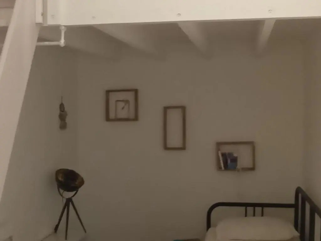 Maison Les Sables-d'Olonne, 3 pièces, 5 personnes - FR-1-427-114
