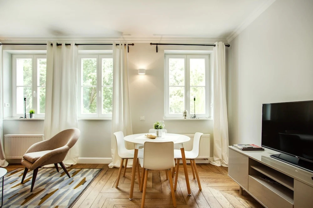 Vilnius Private Stay