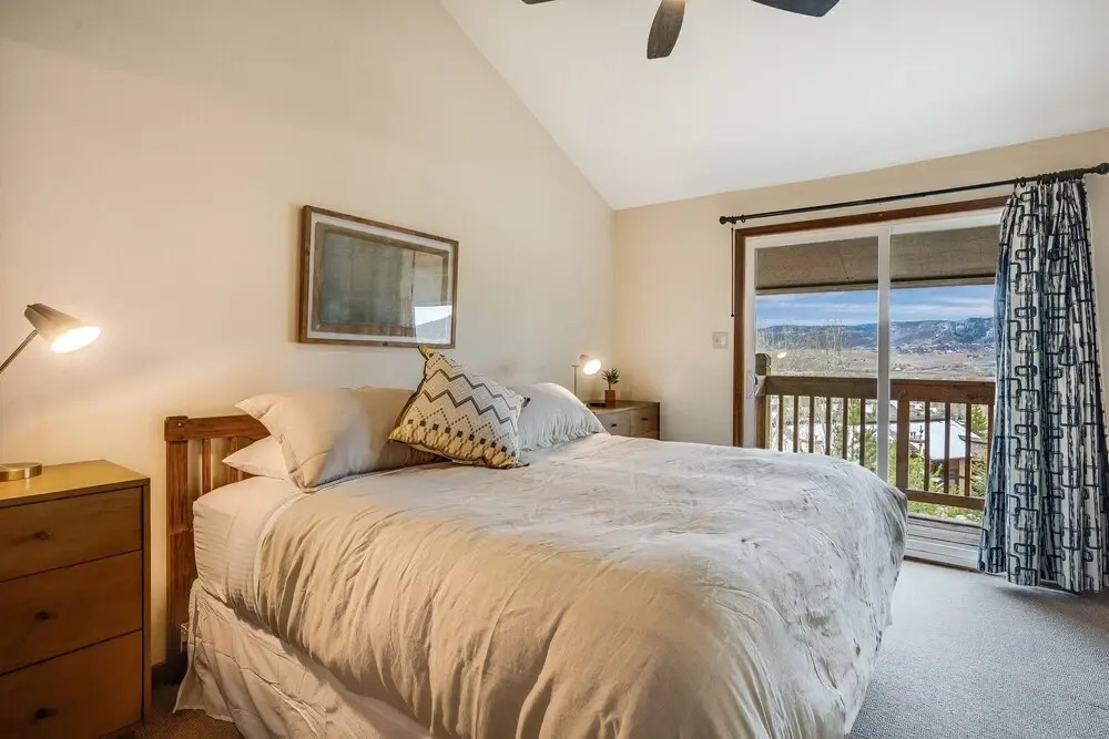 Winterset 3 3 Bedroom Condo by RedAwning