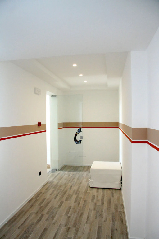 Hotel Città Bella