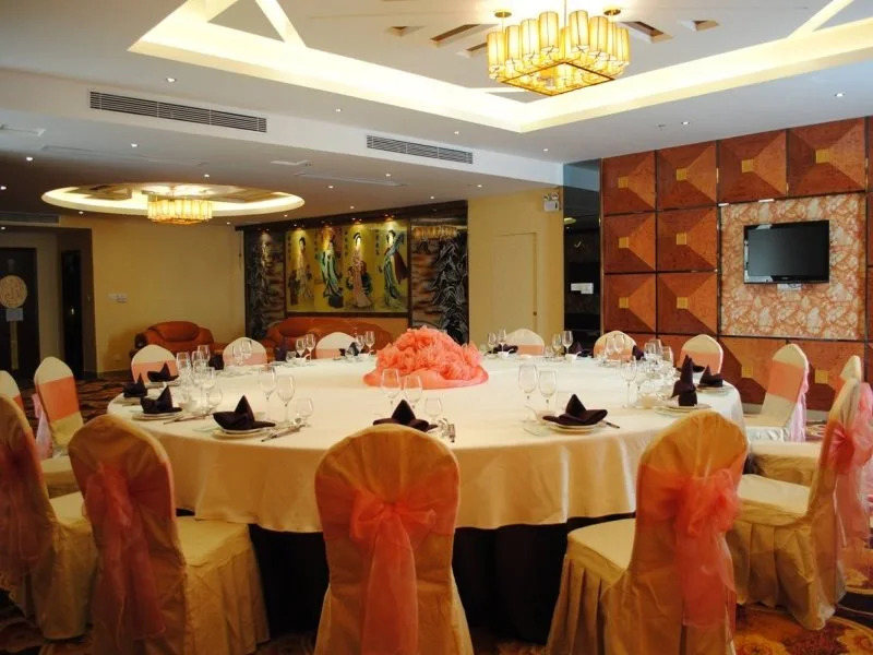East Star Hotel