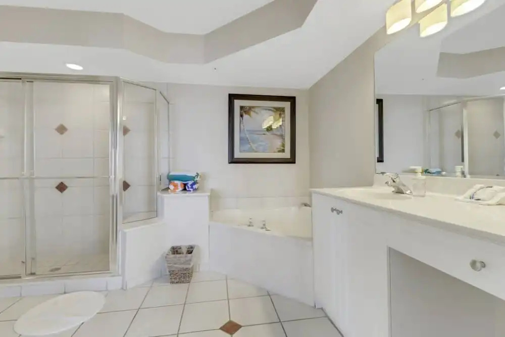 Lovers Key Resort 905
