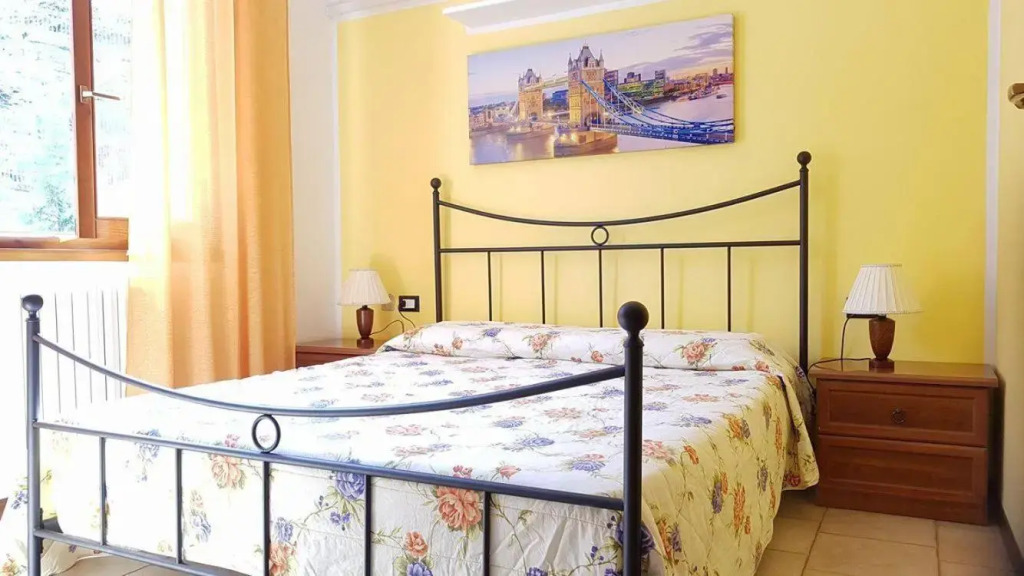 Appartamenti Portobello