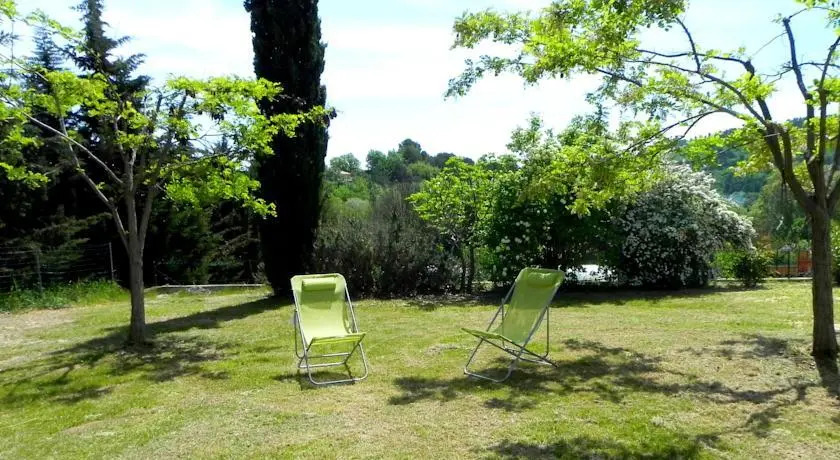 Cante Grillet