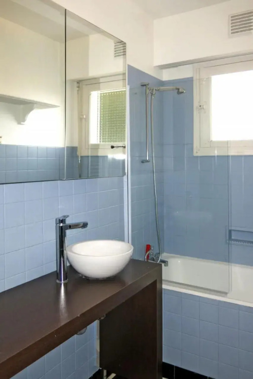 Holiday Home The Anchor by Interhome