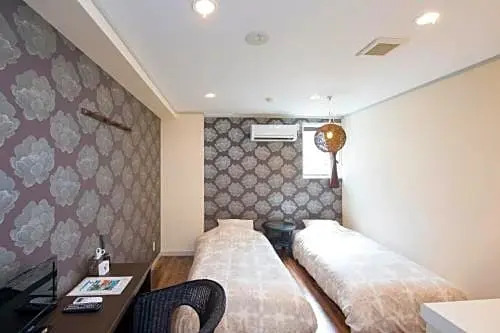Kanazawa - Hotel - Vacation STAY 90587
