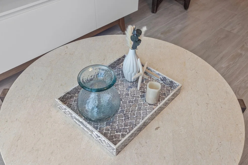 Otium Rentals Cozy Charming Vacation Rental