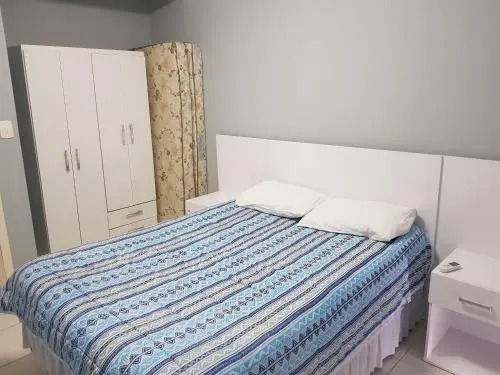 02 Quartos próximos ao mar