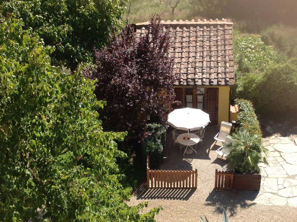 Borgo Dolci Colline Resort