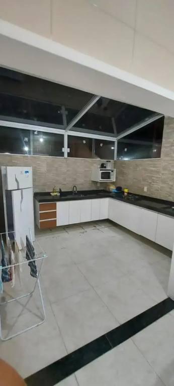 Flat Maranduba Ville2