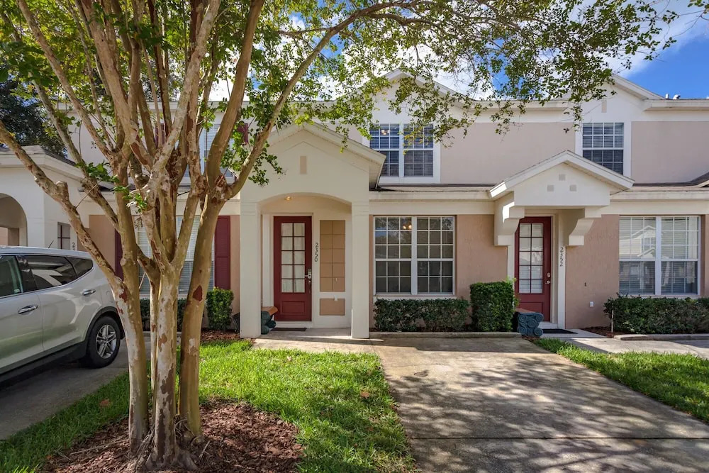 Windsor Palms-RU829