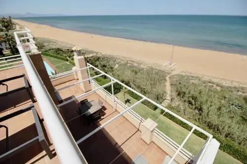Tierra de Mar 01