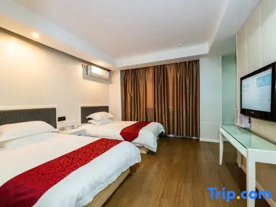 haotinghotel