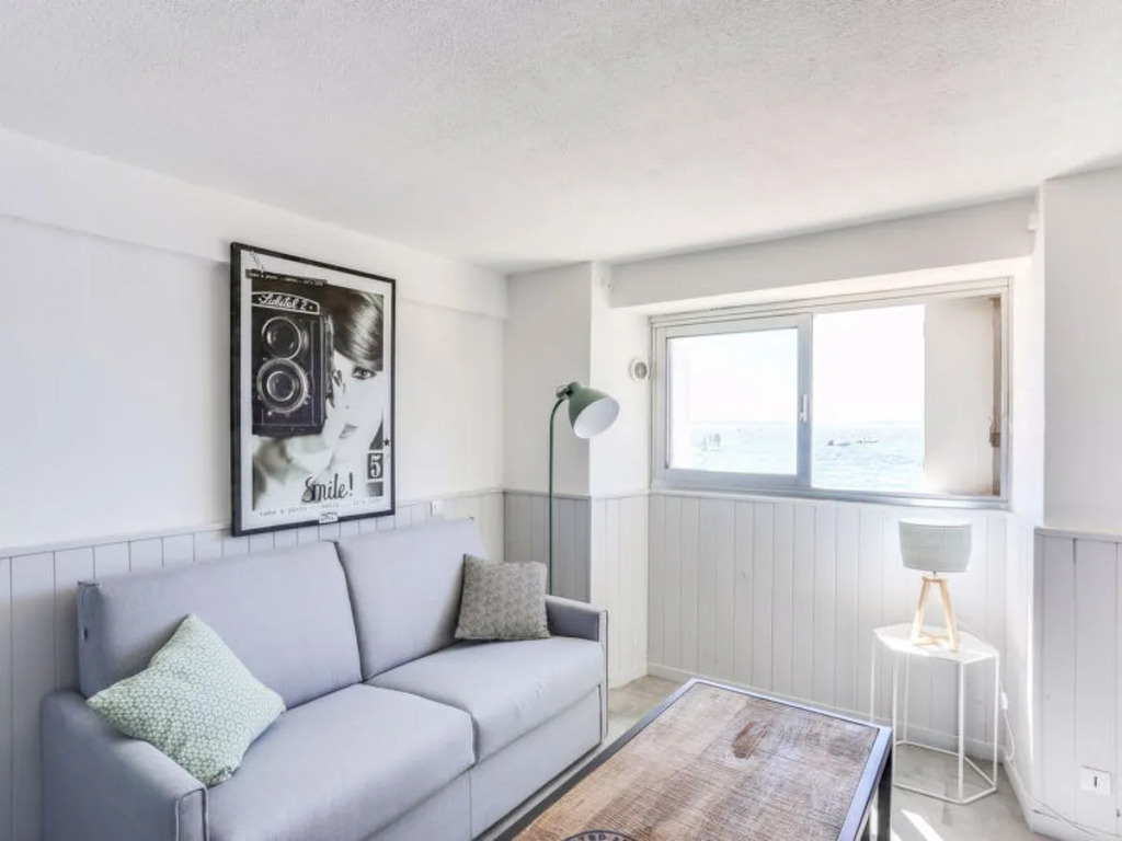 Les Sables dAiguebelle 27329
