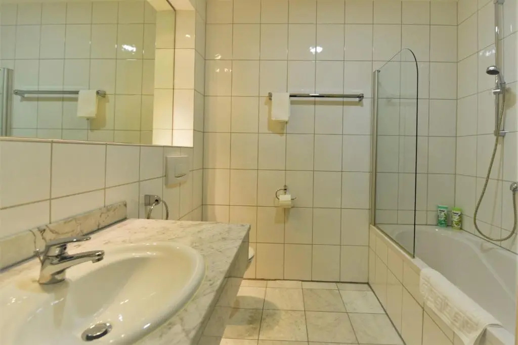 LandhotelUllrich