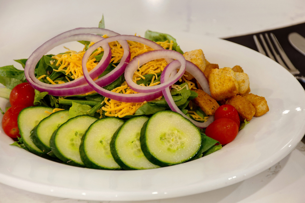Crowne Plaza Auburn Hills by IHG