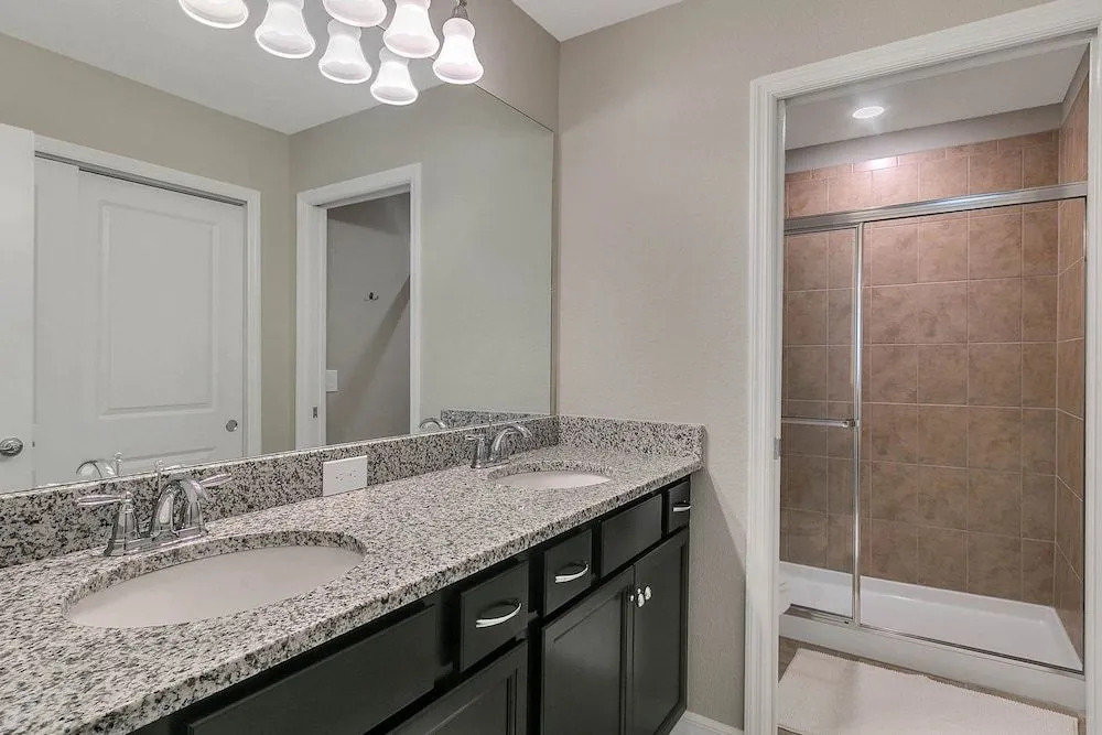 Davenport Homes in Solterra Rst by ADR