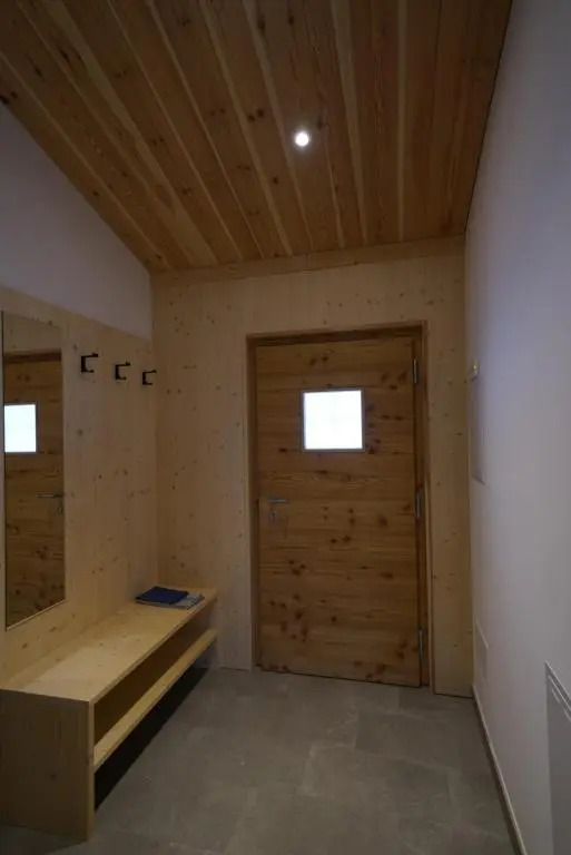 NEUE Ferienwohnungen auf dem Gebreitnerhof, Urlaub auf dem Bauernhof