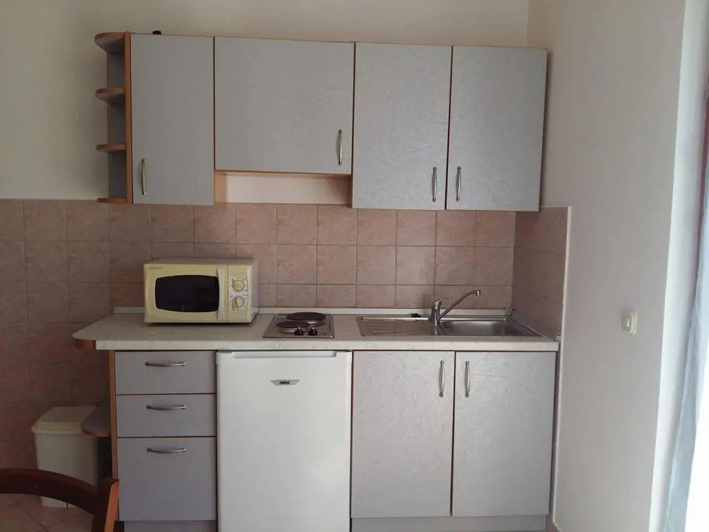 Apartments Dada