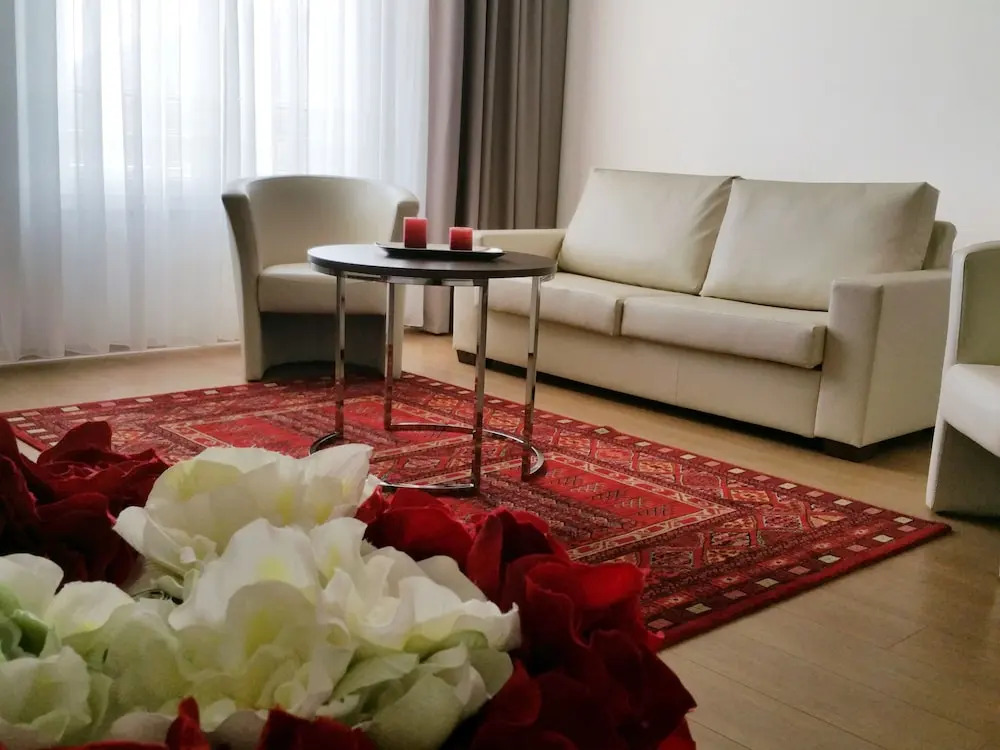 Medjugorje Hotel & Spa