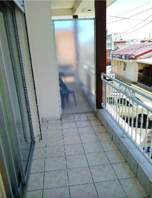 Studio in Sainte-luce, With Wonderful City View, Furnished Balcony and Wifi - 7 km From the Beach