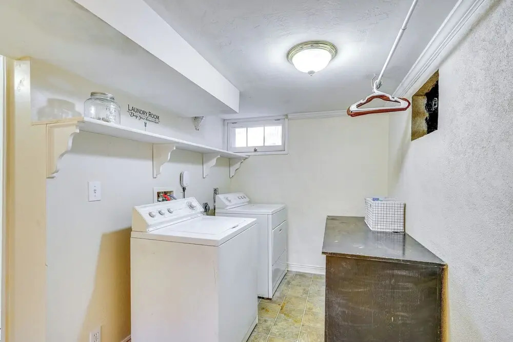 6 Mi to University of Utah: Family-friendly Home