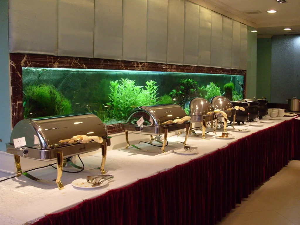 Enjoyor Hotel