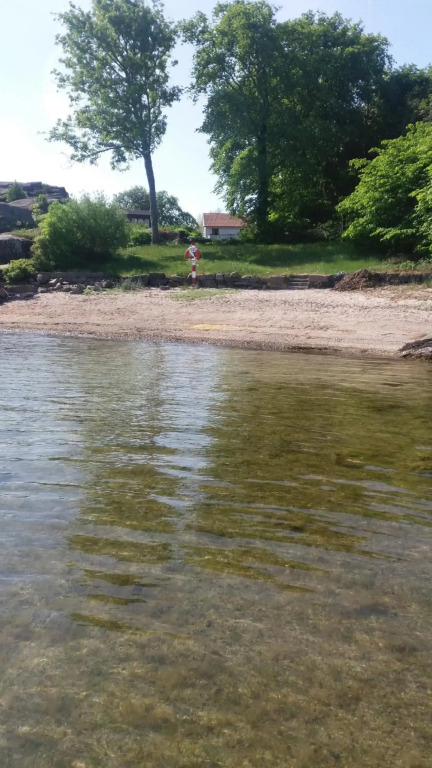 Stuga 3